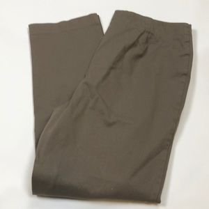 Chico’s fabulous sliming pants